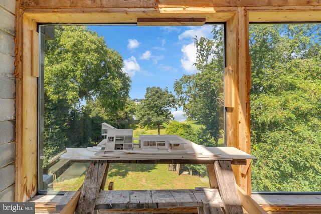 5810 FENWICK RD, Bryans Road, MD 20616