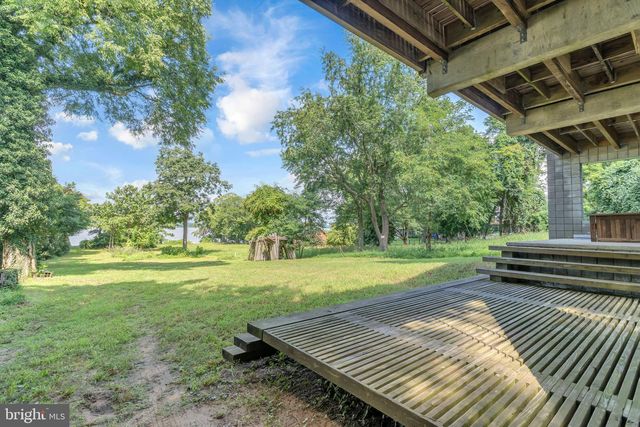 5810 FENWICK RD, Bryans Road, MD 20616