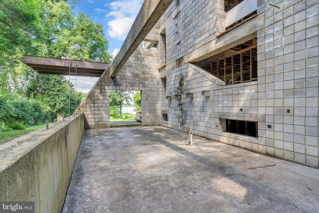 5810 FENWICK RD, Bryans Road, MD 20616