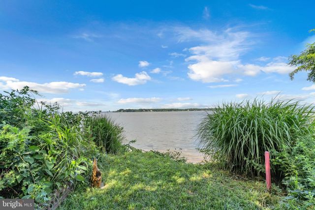 5810 FENWICK RD, Bryans Road, MD 20616