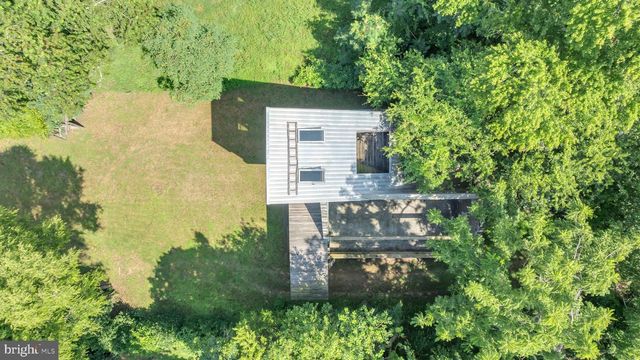5810 FENWICK RD, Bryans Road, MD 20616
