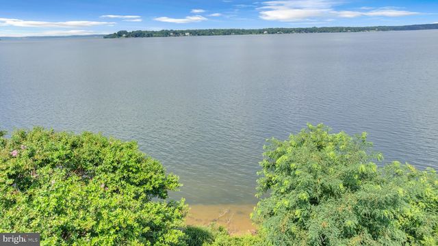 5810 FENWICK RD, Bryans Road, MD 20616