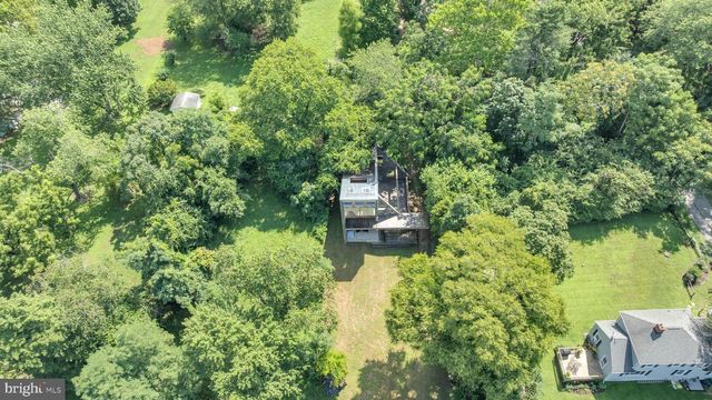5810 FENWICK RD, Bryans Road, MD 20616