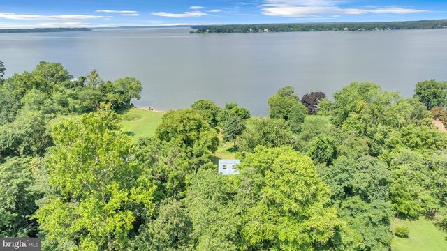 5810 FENWICK RD, Bryans Road, MD 20616