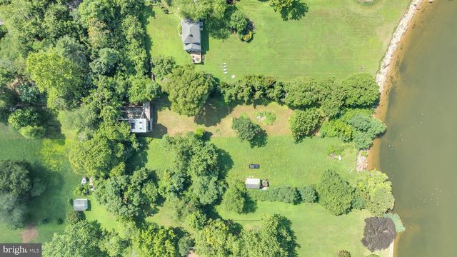 5810 FENWICK RD, Bryans Road, MD 20616