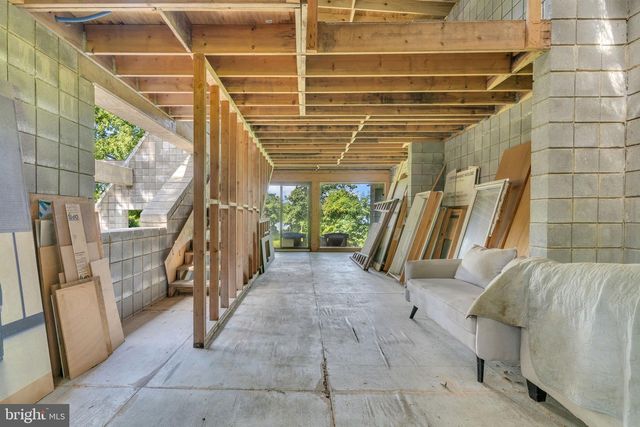 5810 FENWICK RD, Bryans Road, MD 20616