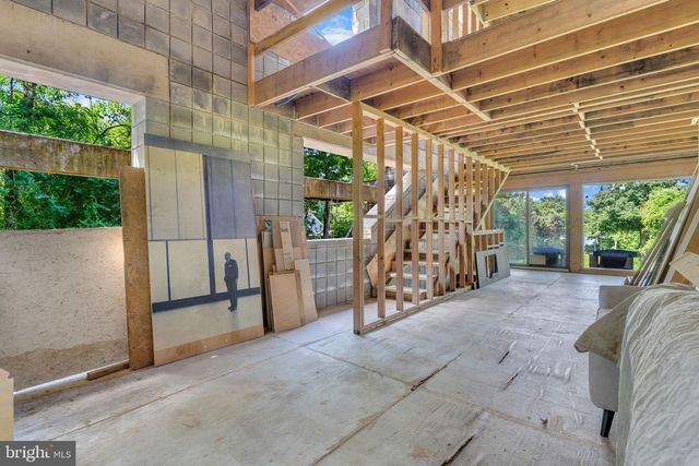5810 FENWICK RD, Bryans Road, MD 20616