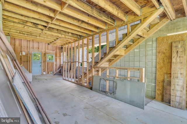 5810 FENWICK RD, Bryans Road, MD 20616