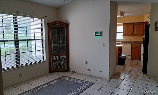 735 W Colbert Court, Beverly Hills, FL 34465