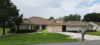 735 W Colbert Court, Beverly Hills, FL 34465