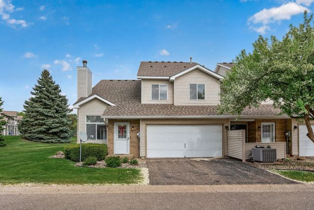 7811 Hemingway Avenue S, Cottage Grove, MN 55016
