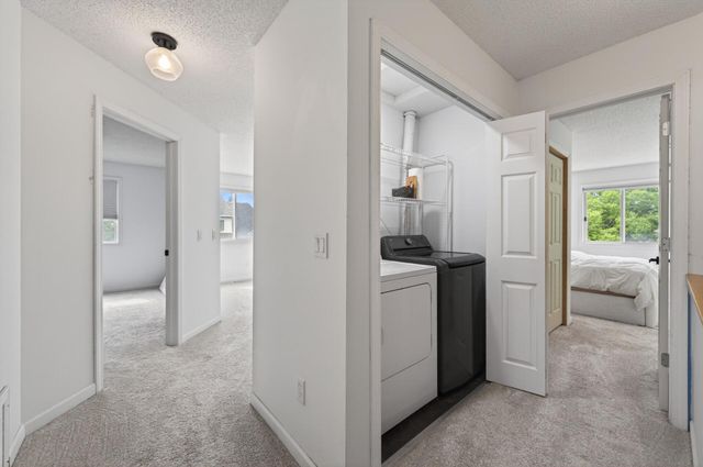 7811 Hemingway Avenue S, Cottage Grove, MN 55016