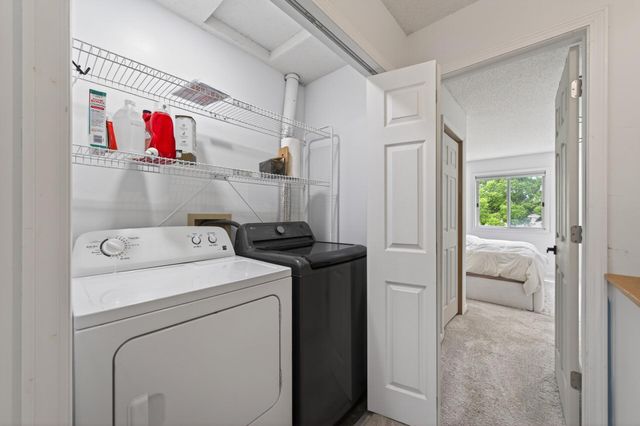 7811 Hemingway Avenue S, Cottage Grove, MN 55016