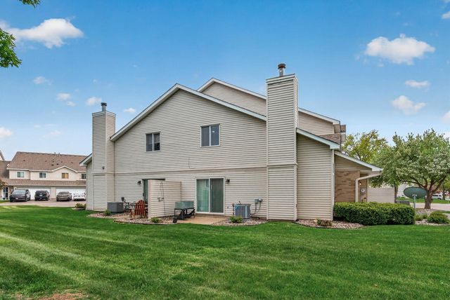 7811 Hemingway Avenue S, Cottage Grove, MN 55016