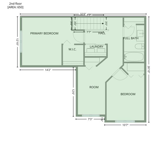 7811 Hemingway Avenue S, Cottage Grove, MN 55016