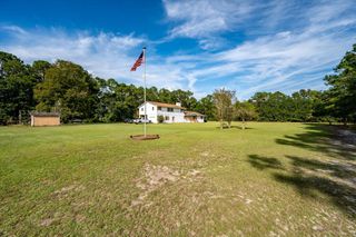1654 Fern Hill Drive, Johns Island, SC 29455