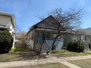 826 S East Avenue, Oak Park, IL 60304