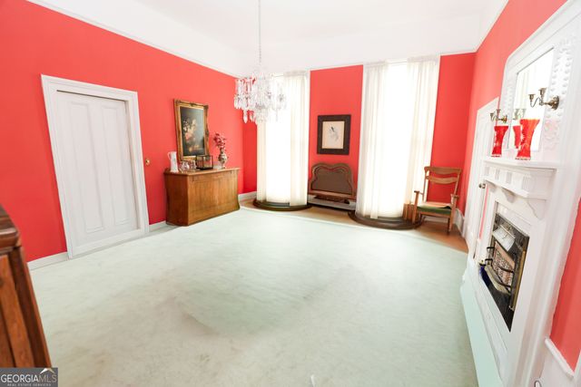 130 LaGrange Street, Newnan, GA 30263