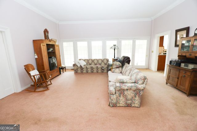 130 LaGrange Street, Newnan, GA 30263