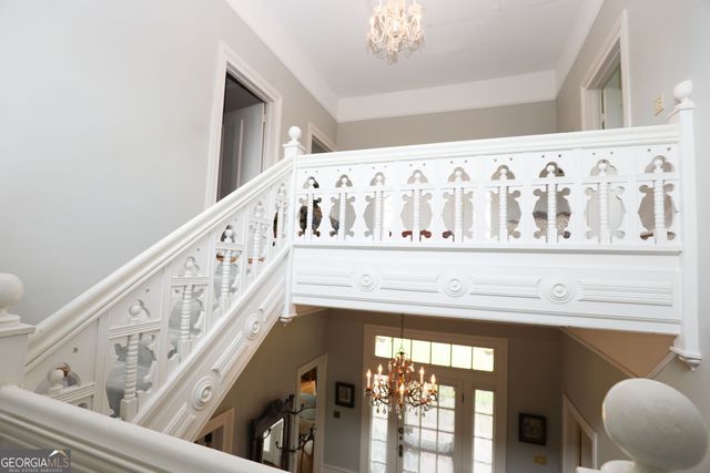 130 LaGrange Street, Newnan, GA 30263