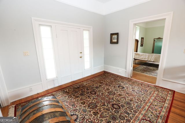 130 LaGrange Street, Newnan, GA 30263