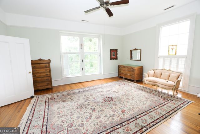 130 LaGrange Street, Newnan, GA 30263