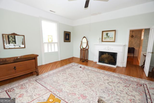 130 LaGrange Street, Newnan, GA 30263
