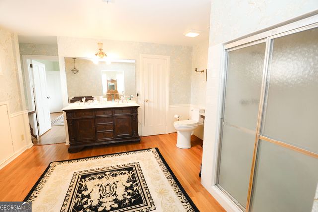 130 LaGrange Street, Newnan, GA 30263