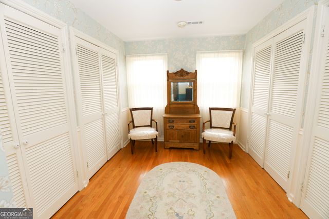 130 LaGrange Street, Newnan, GA 30263