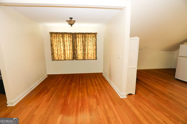 130 LaGrange Street, Newnan, GA 30263