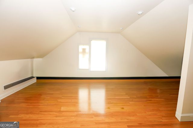 130 LaGrange Street, Newnan, GA 30263