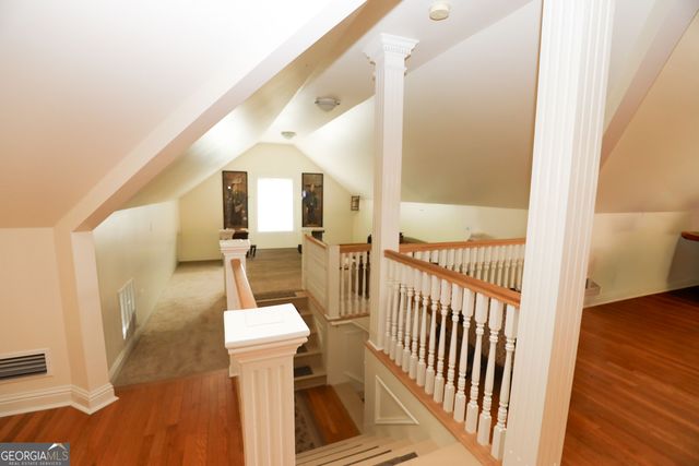130 LaGrange Street, Newnan, GA 30263