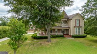 130 LaGrange Street, Newnan, GA 30263