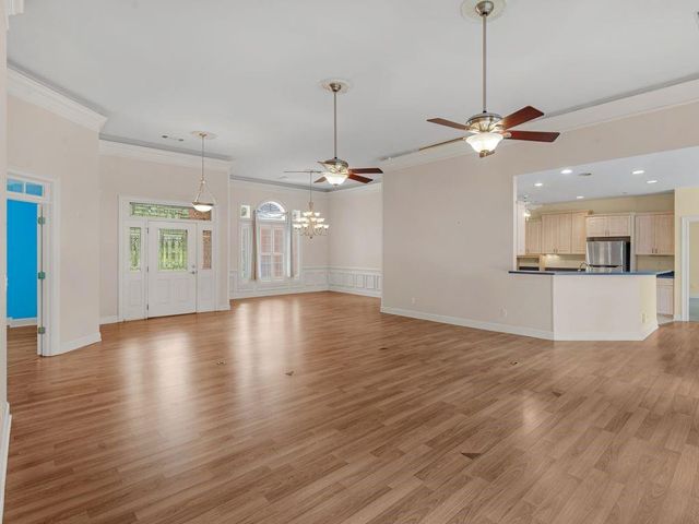 370 Allie Drive, Mcdonough, GA 30252