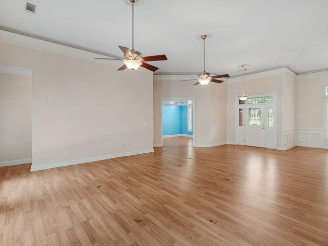 370 Allie Drive, Mcdonough, GA 30252