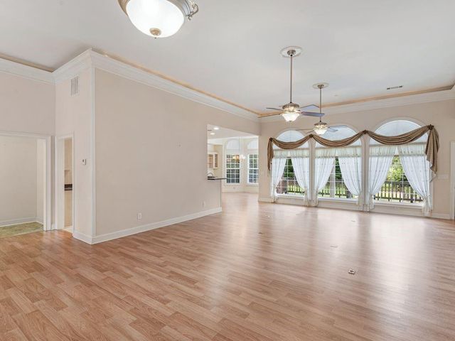 370 Allie Drive, Mcdonough, GA 30252