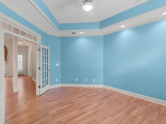 370 Allie Drive, Mcdonough, GA 30252