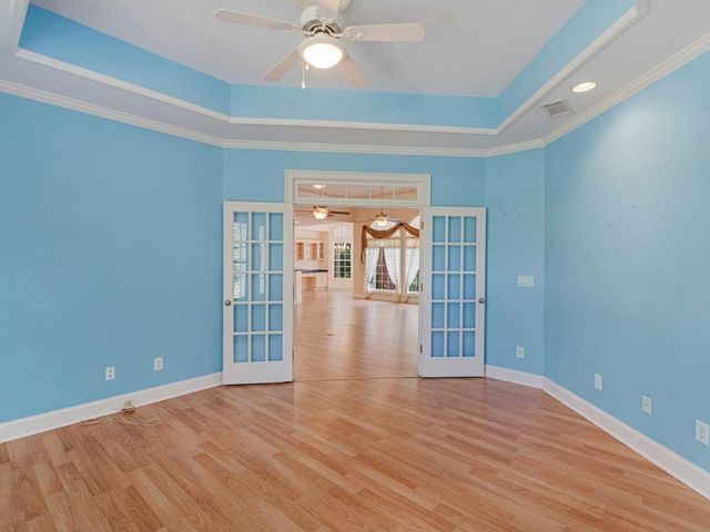 370 Allie Drive, Mcdonough, GA 30252
