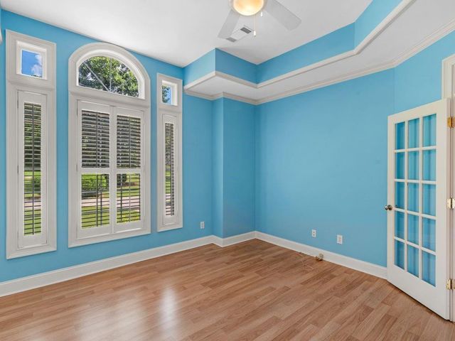 370 Allie Drive, Mcdonough, GA 30252
