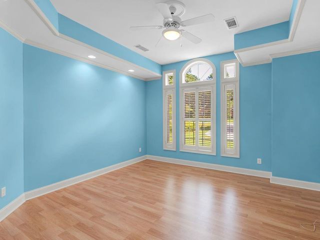 370 Allie Drive, Mcdonough, GA 30252