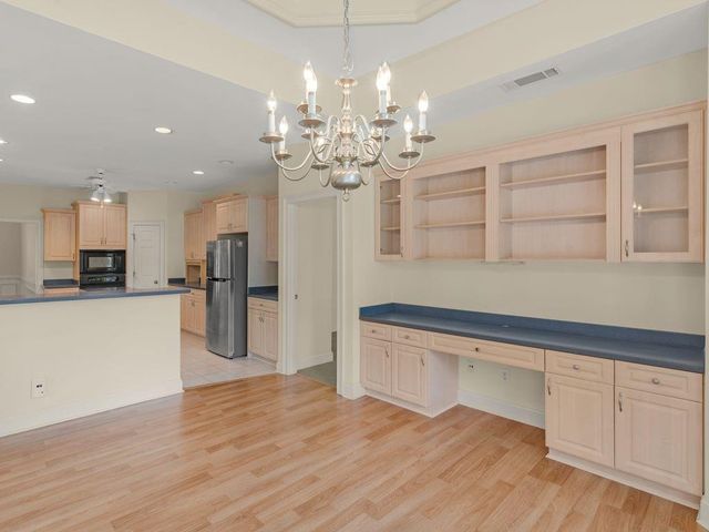 370 Allie Drive, Mcdonough, GA 30252