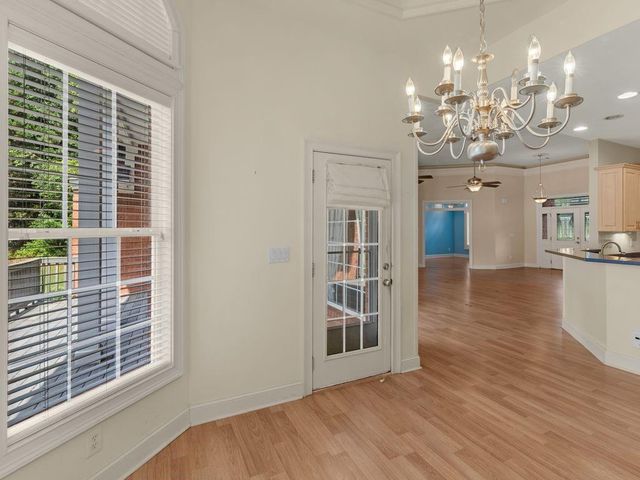 370 Allie Drive, Mcdonough, GA 30252