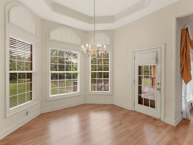 370 Allie Drive, Mcdonough, GA 30252