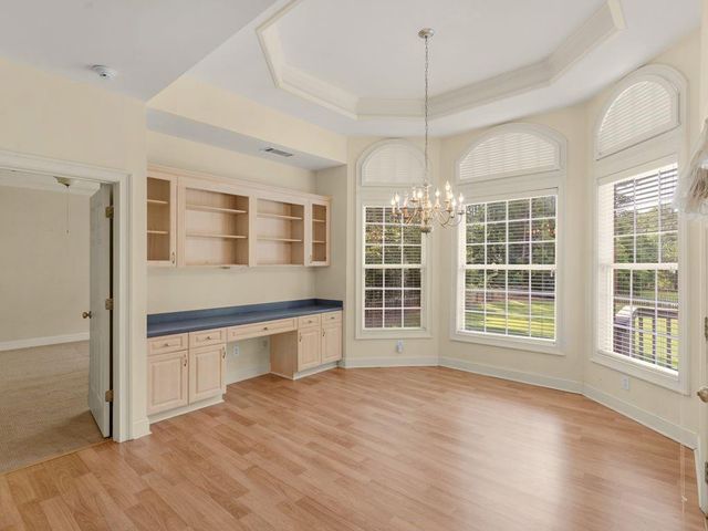 370 Allie Drive, Mcdonough, GA 30252