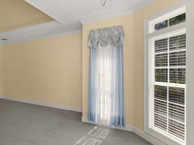 370 Allie Drive, Mcdonough, GA 30252