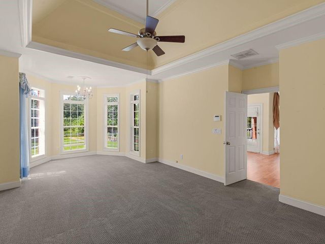 370 Allie Drive, Mcdonough, GA 30252