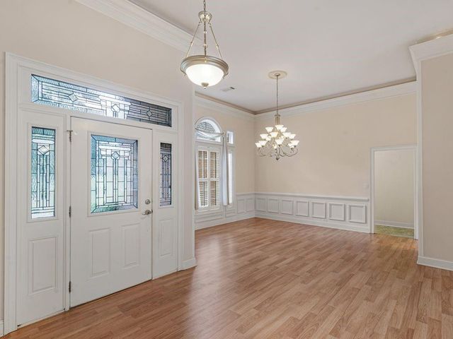 370 Allie Drive, Mcdonough, GA 30252