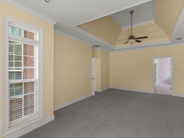 370 Allie Drive, Mcdonough, GA 30252