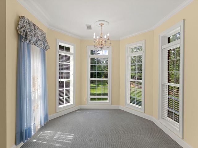 370 Allie Drive, Mcdonough, GA 30252