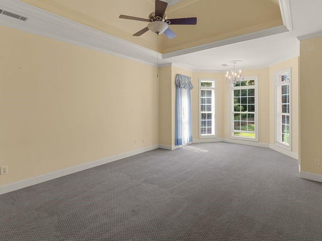 370 Allie Drive, Mcdonough, GA 30252